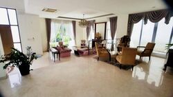 Sennett Avenue (D16), Detached #468406961